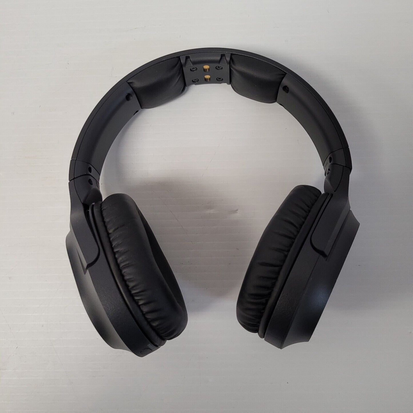 (N75201-1) Sony WH-RF400 Wireless Stereo Headphone System