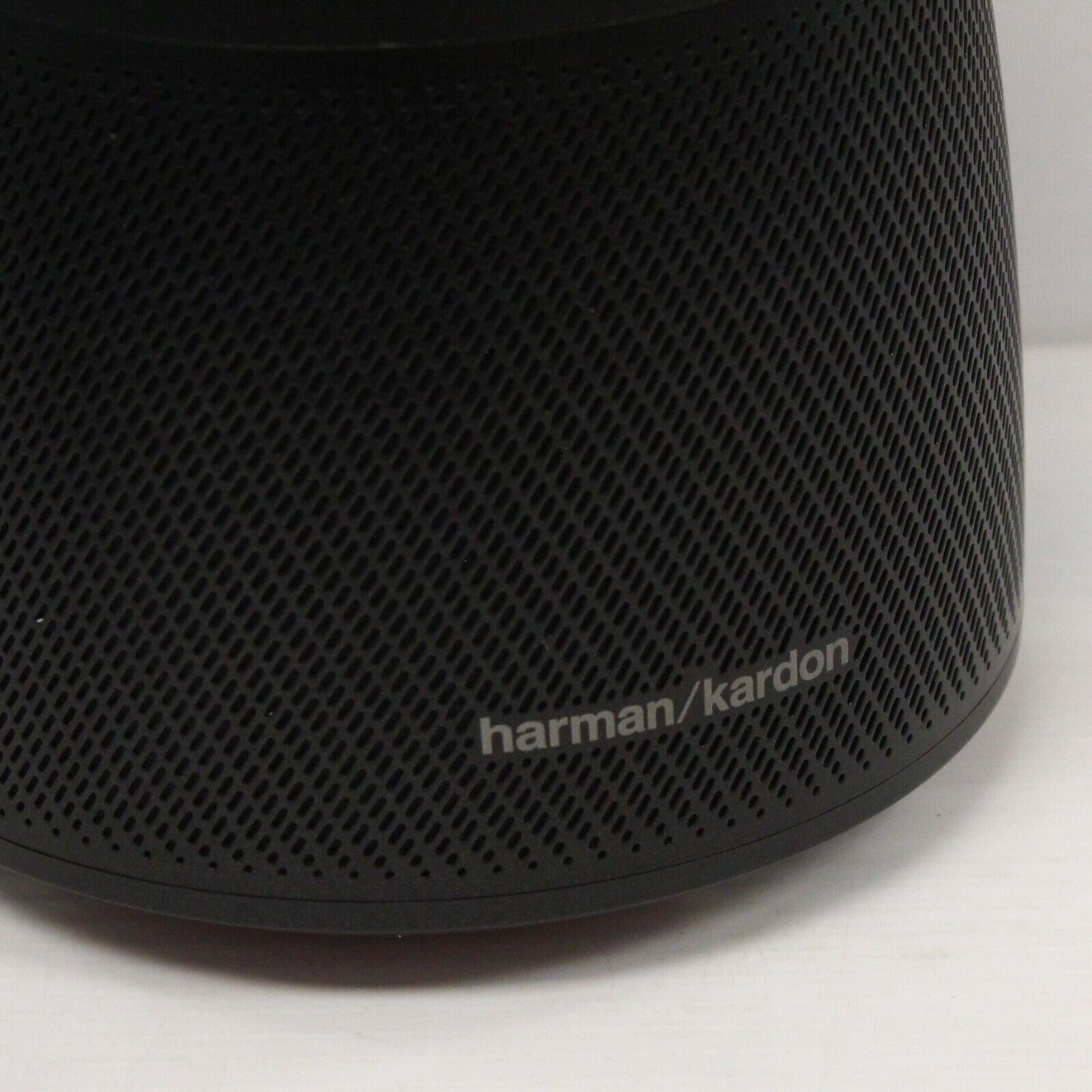 (I-33977) Harman Kardon Astra Wireless Speaker