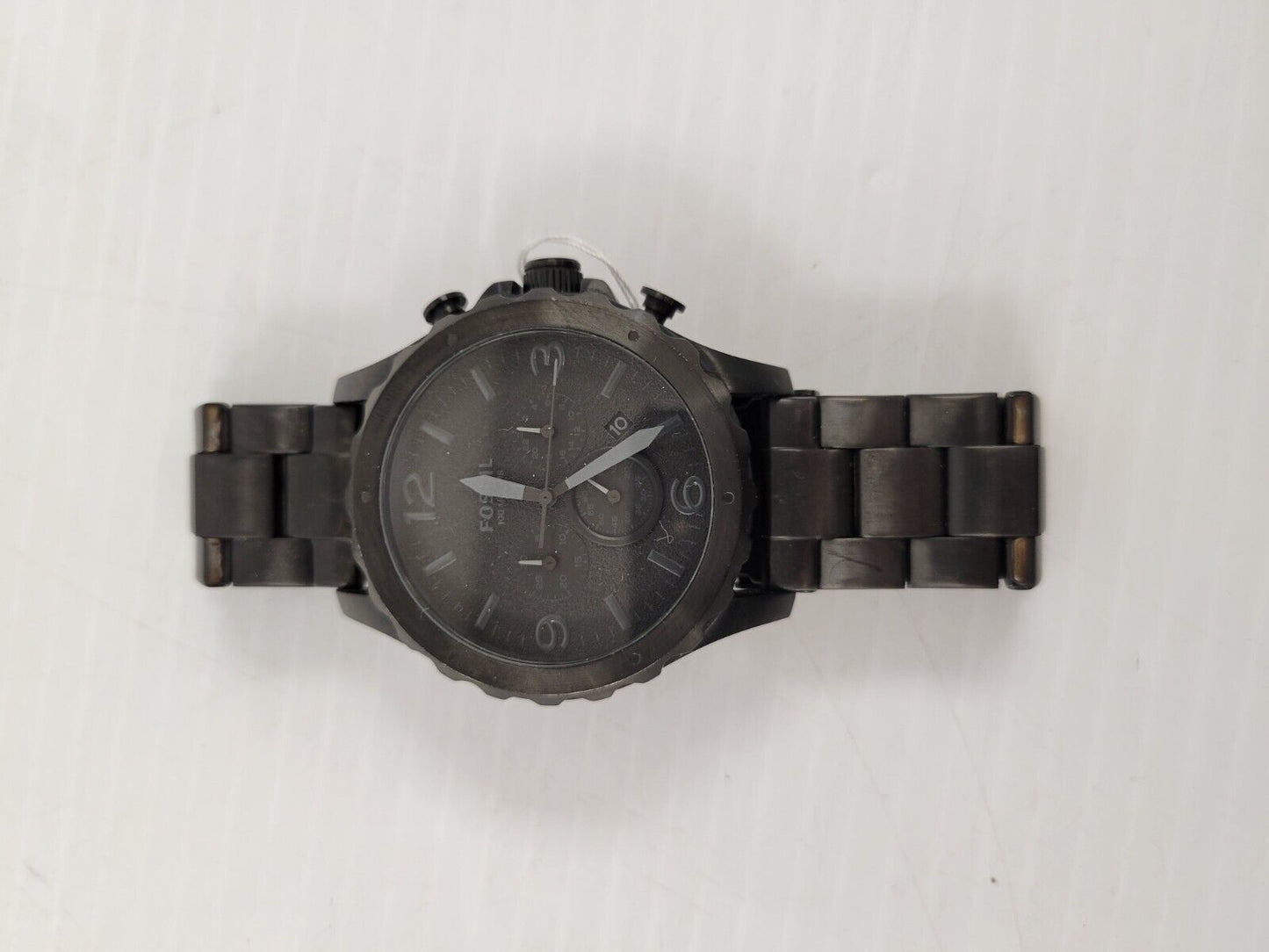 (49780-1) Montre Fossil JR1470