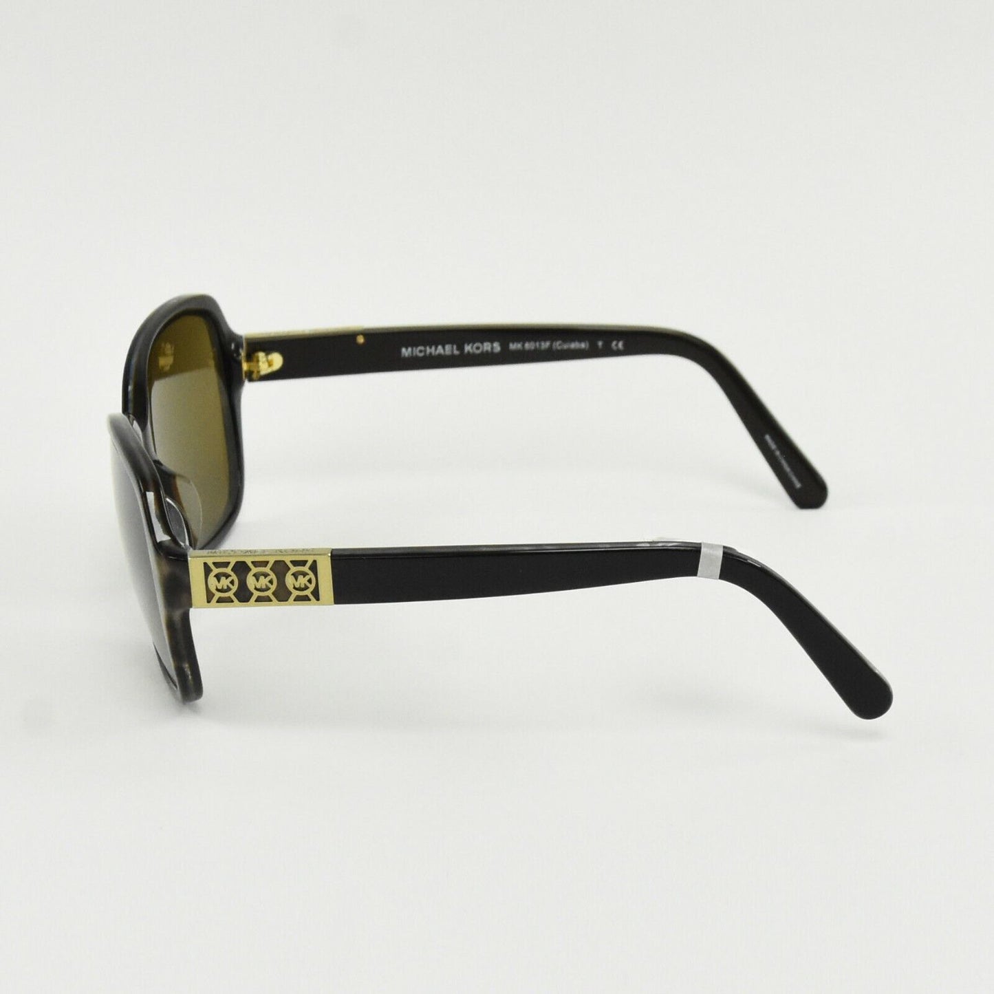 (I-24125) Lunettes de soleil Michael Kors MK6013