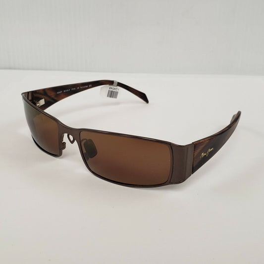 (I-24548) Maui-Jim Sunglasses