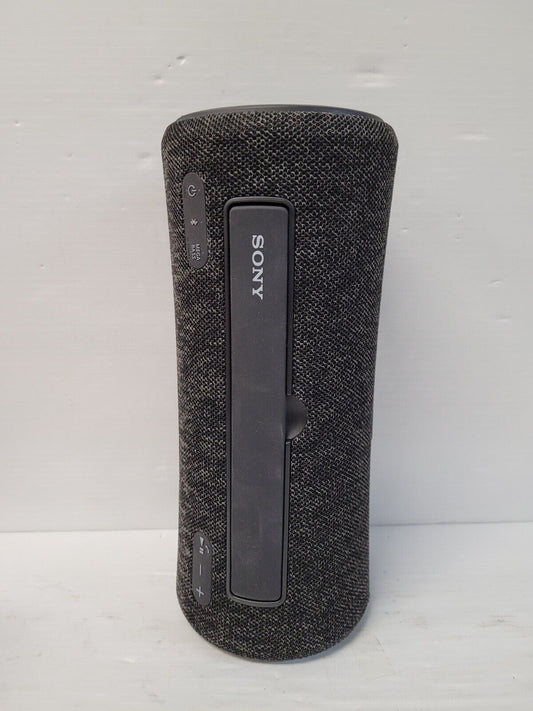 (N79370-1) Sony SRS-XG300 Speaker