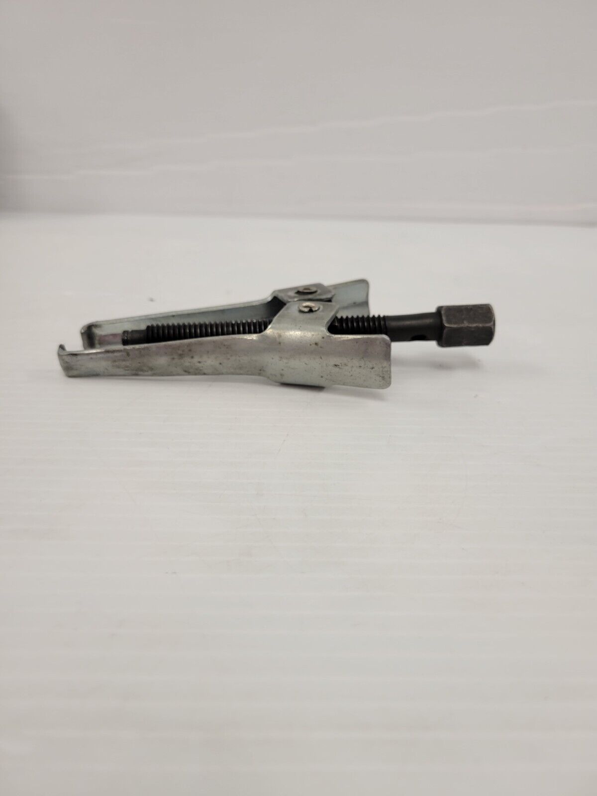 (50436-6) Evercraft 776-8072 Valve Spring Compressor