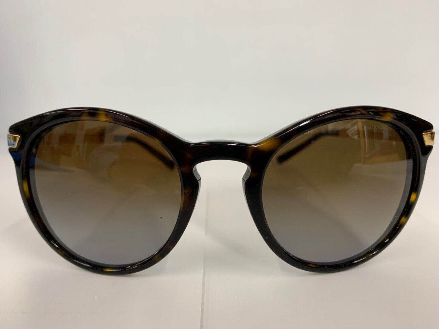 (NI-4997) Michael Kors MK2023 Adriana III Sunglasses