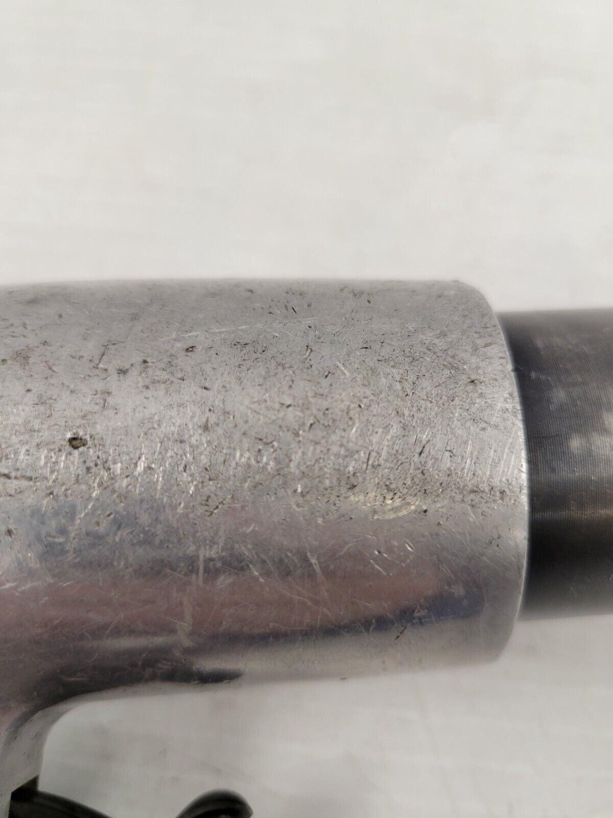 (I-11334) Powerfist PF Air Drill