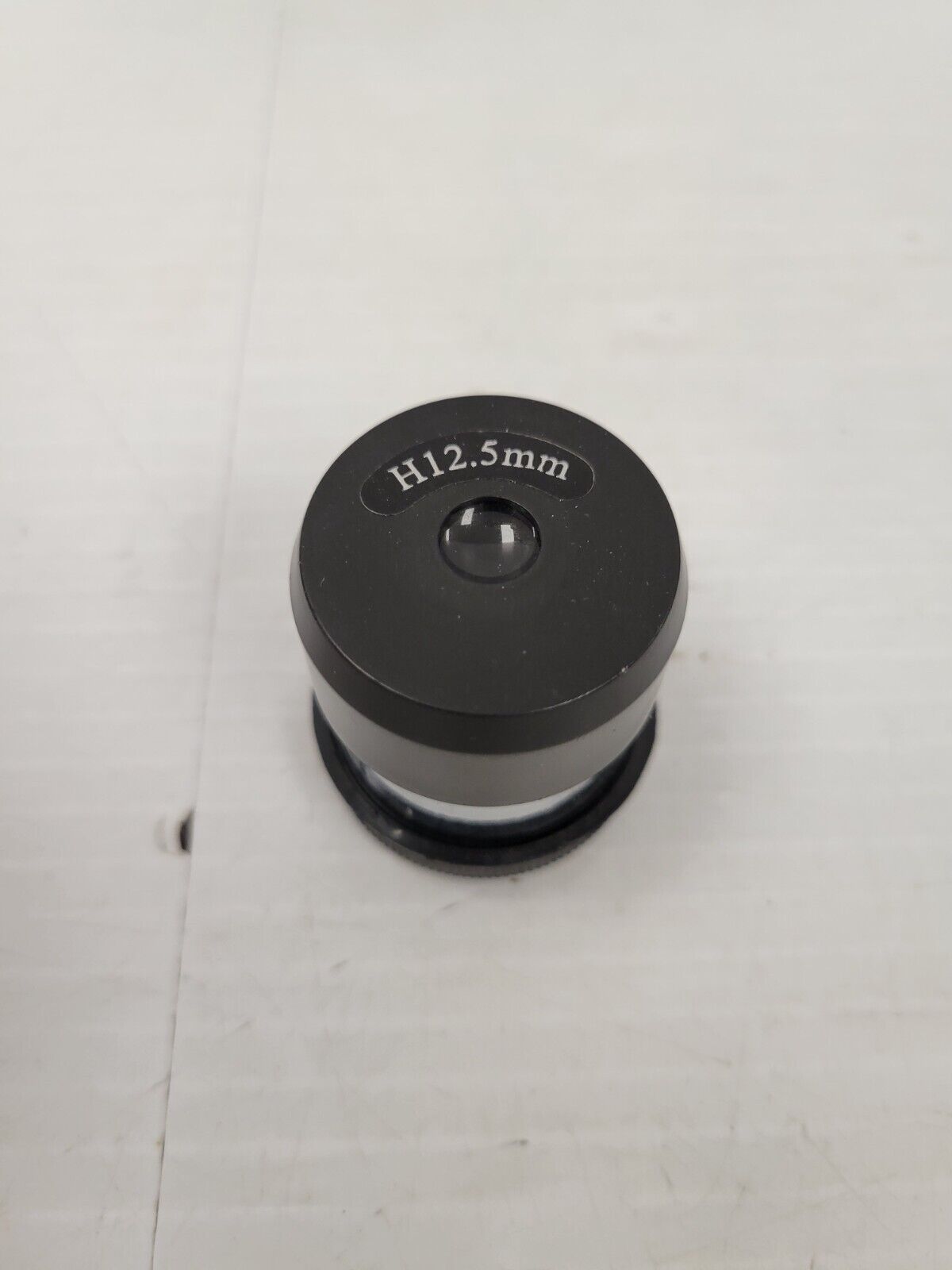 (I-34429) Tasco Lenses