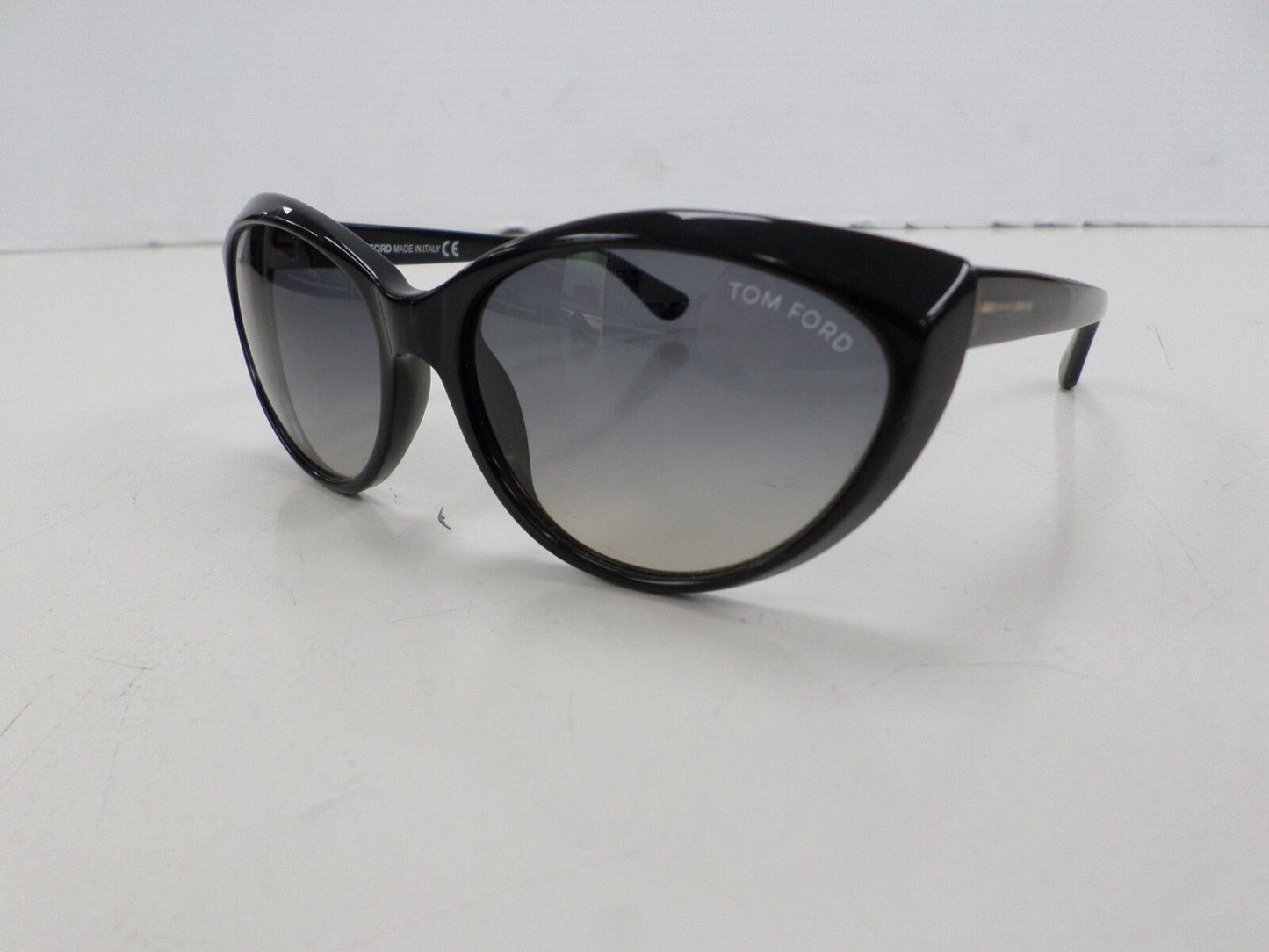 (I-1275) Tom Ford Sunglasses