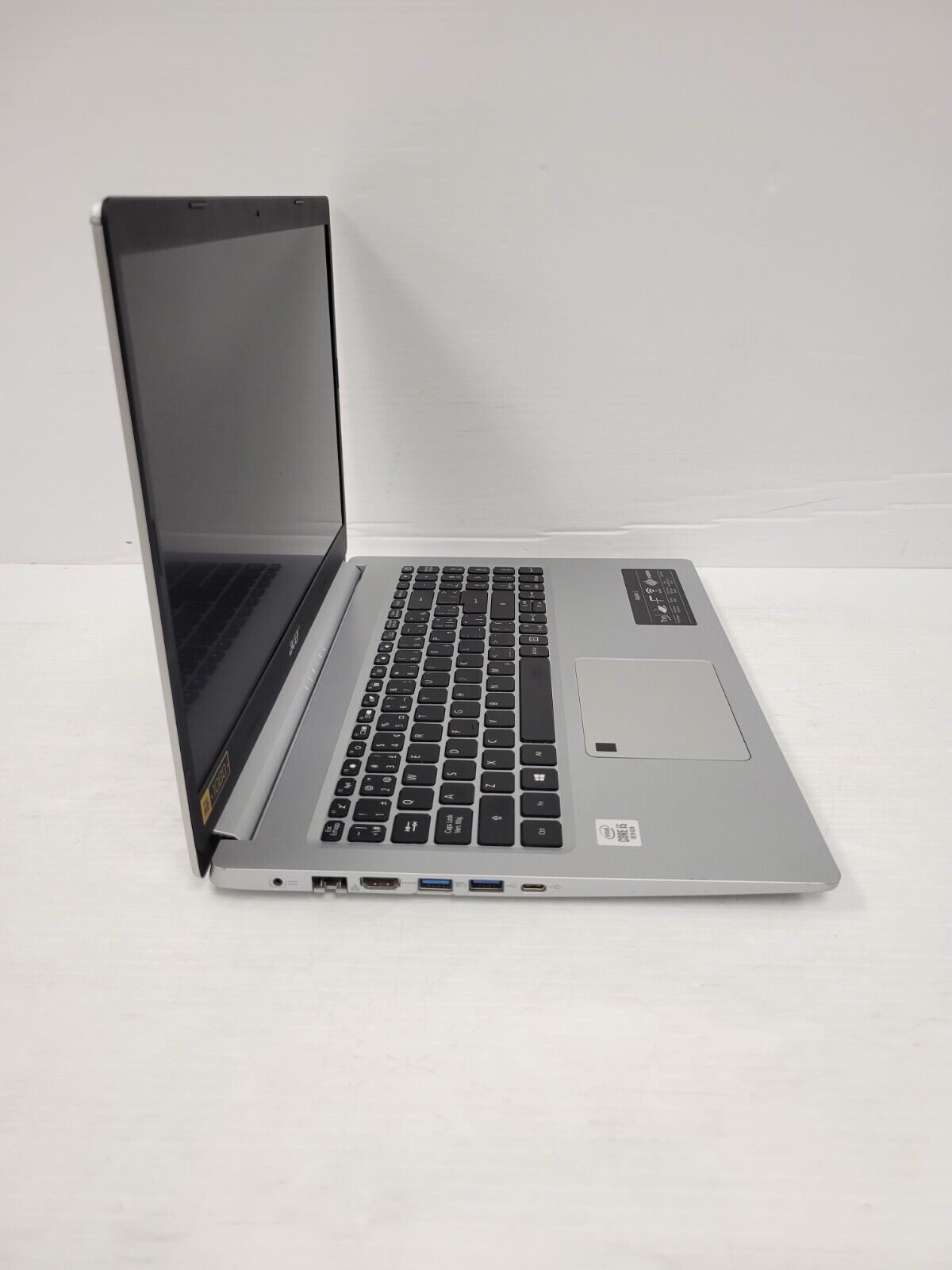 (46482-1) Acer N18Q13 Laptop Computer