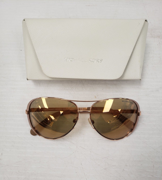 (44289-1) Michael Kors MK5004 Sunglasses