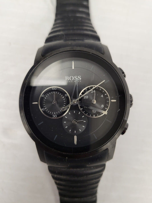 (52537-1) Hugo Boss 3.6231187 Watch