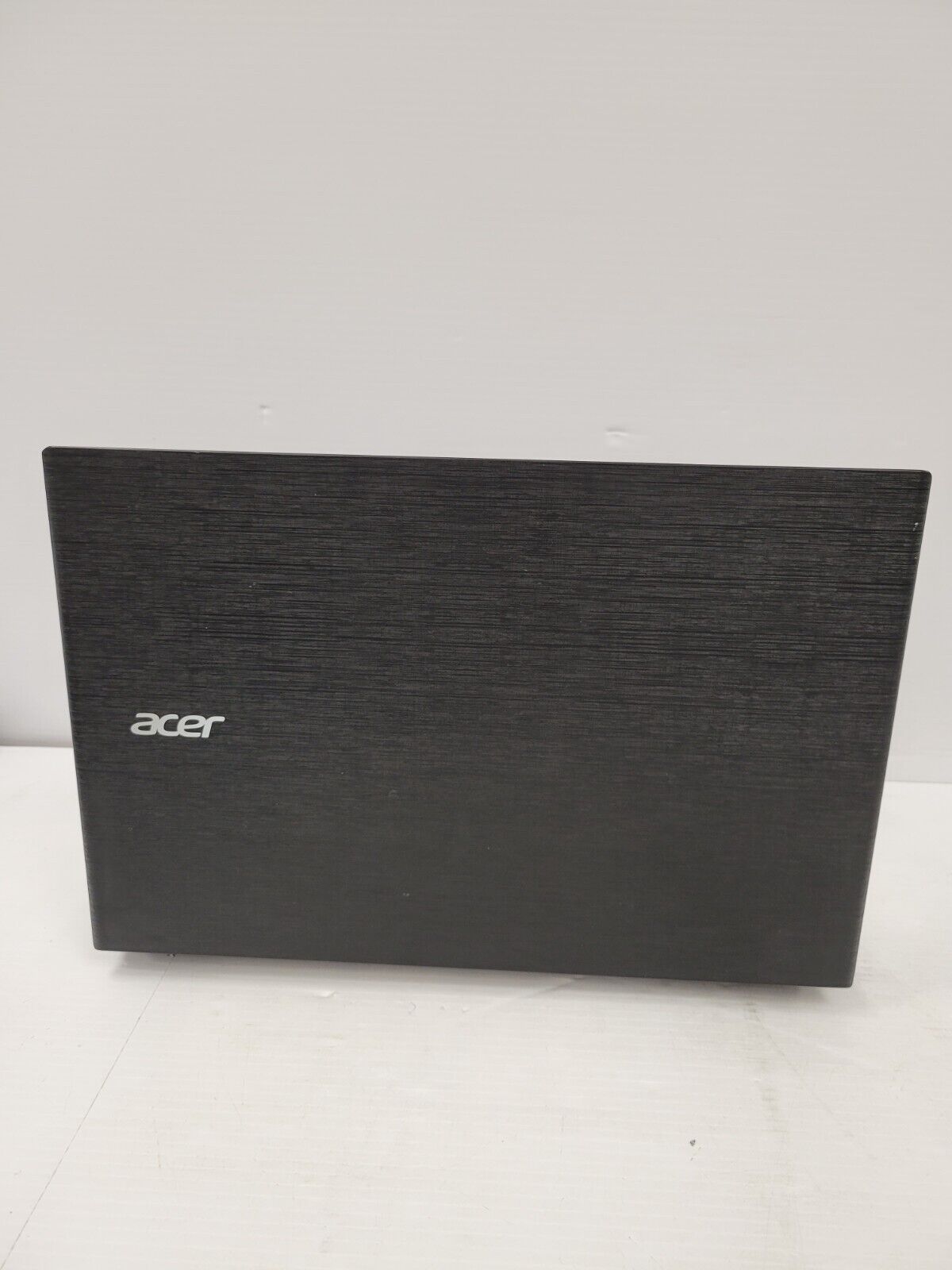 (48209-1) Acer N15Q1 Laptop