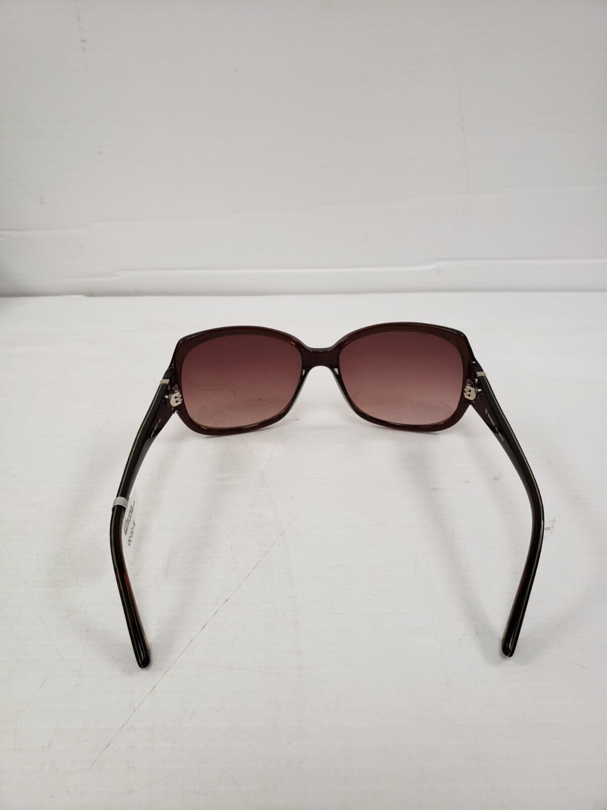 (33067-3) Nine West Sunglasses