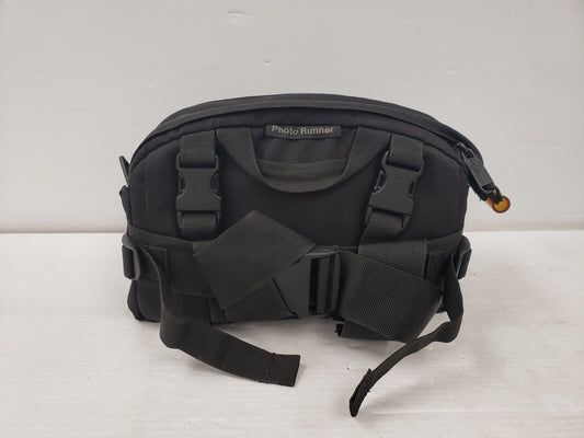 (I-33066) Lowepro Photo Runner Camera Bag