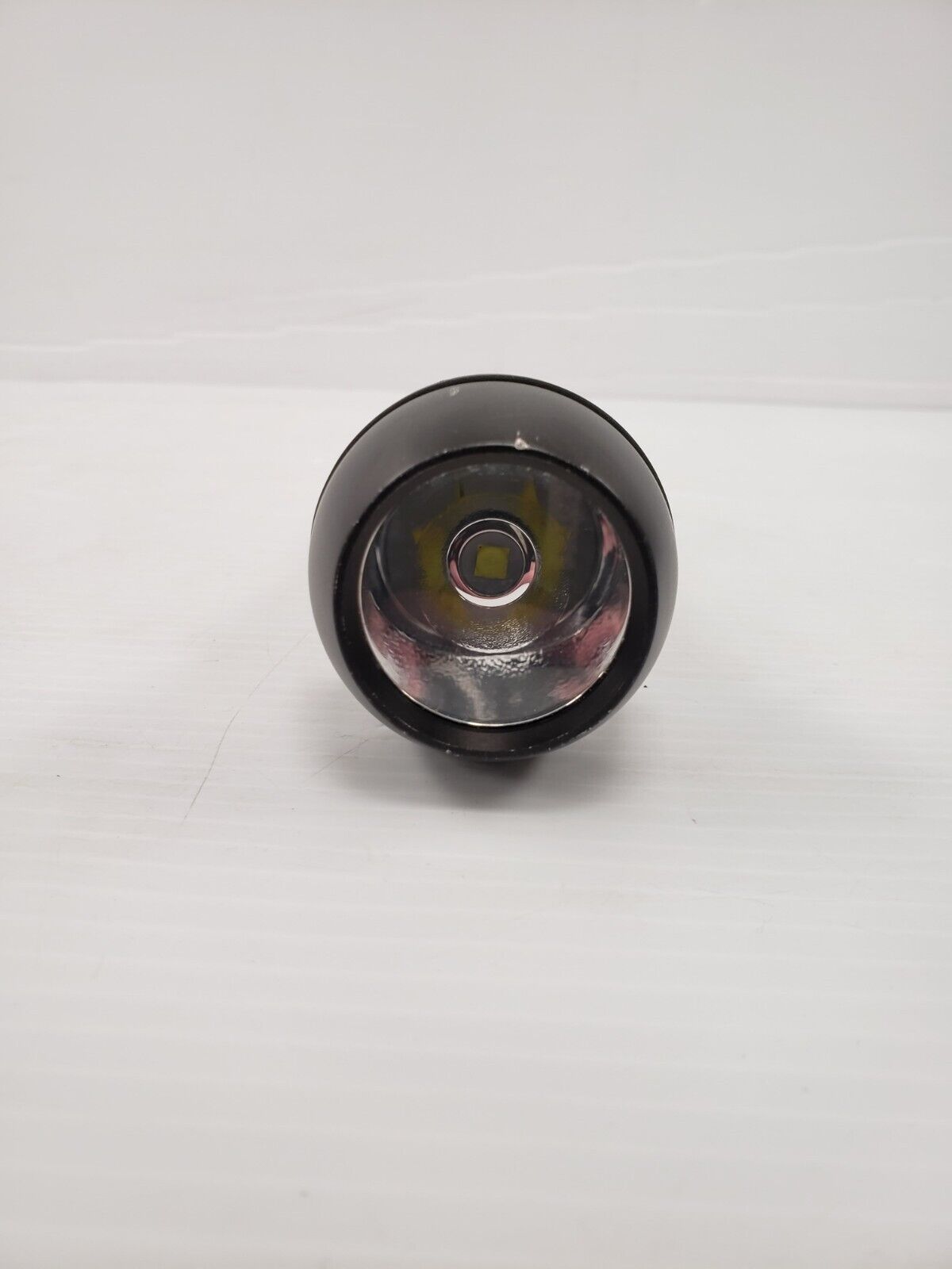 (49062-1) Coleman Flash Light