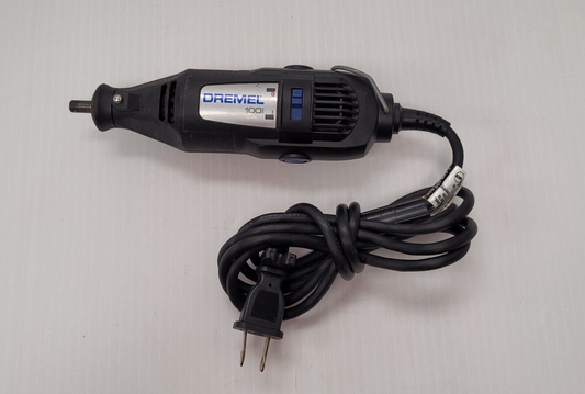 (NI-8933) Dremel 100 Series Rotary Tool