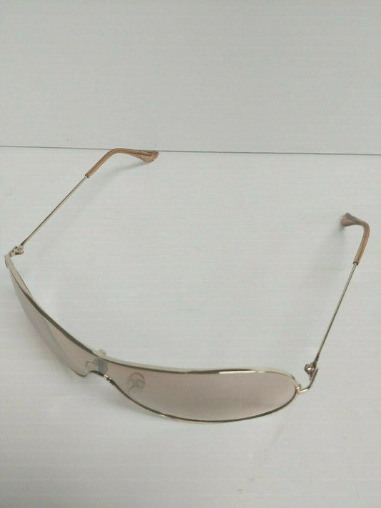 (N03950) Liz Claireborne sunglasses