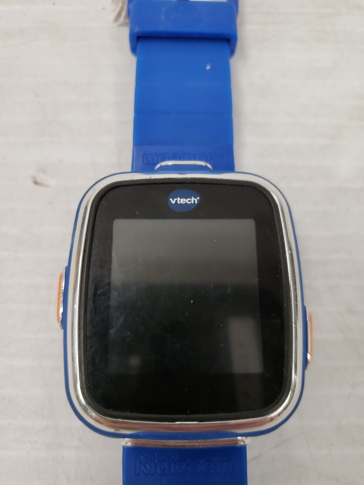 (I-32189) Vtech 1716 Kids Watch