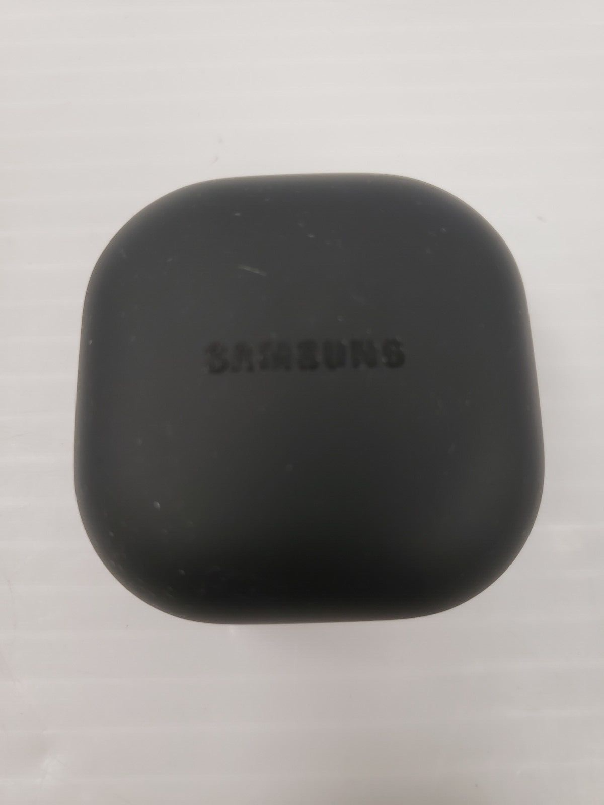 (47564-1) Samsung SMR510 Galaxy Buds 2 Wireless Ear Buds