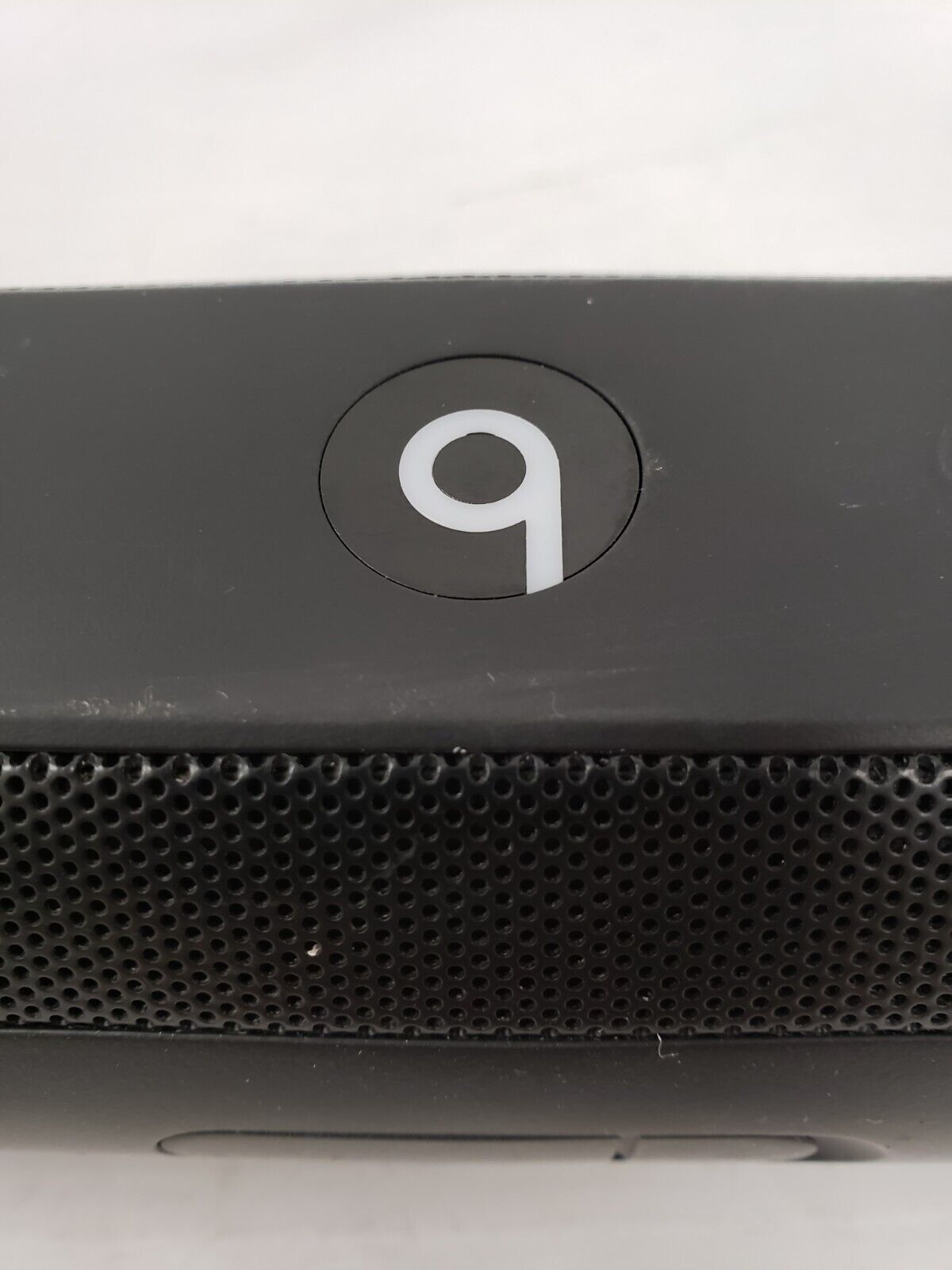 (I-33993) Beats A1680 Speaker