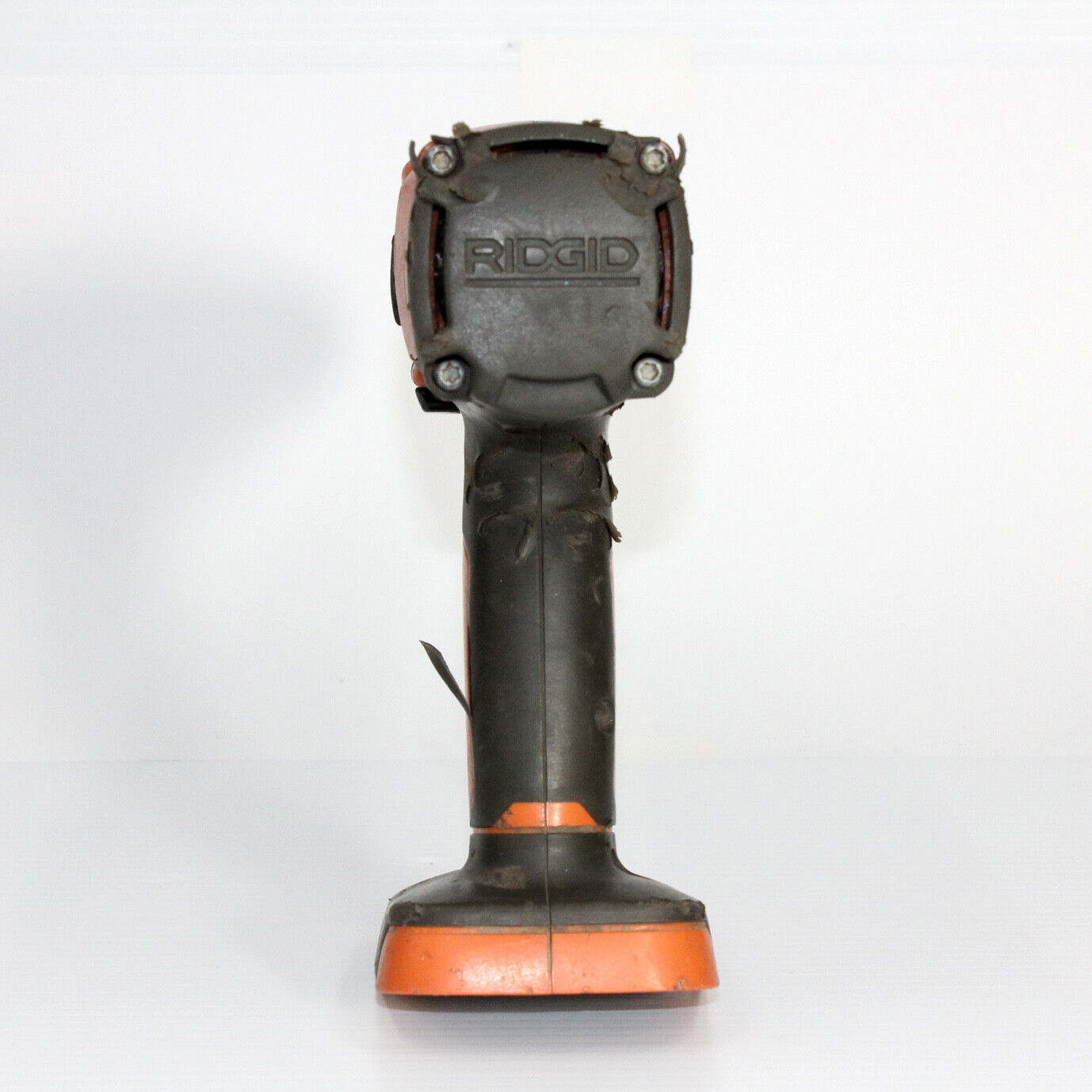 (NI-4449) Ridgid R851150 1/2” Drill only