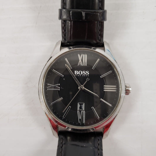 (52827-2) Montre Hugo Boss HB225.1.14.2679