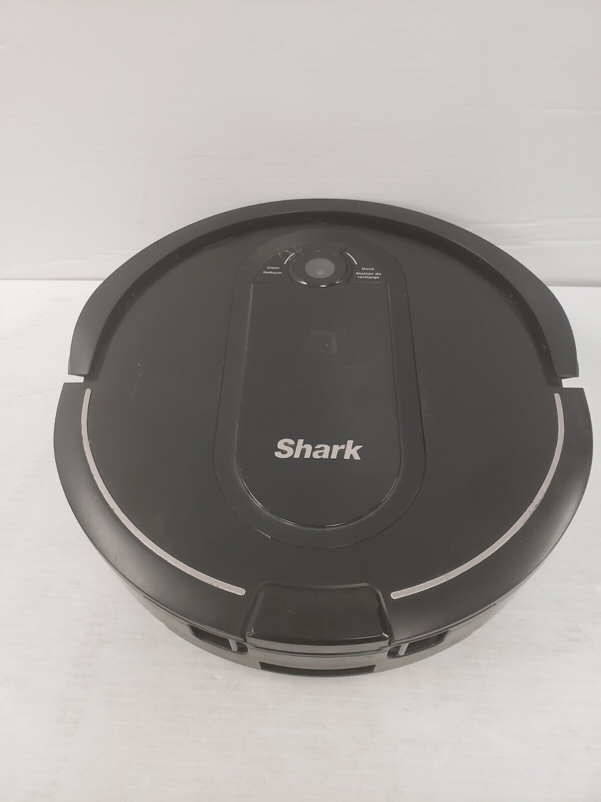 (15895-4) Aspirateur intelligent Shark IIQ R101AE