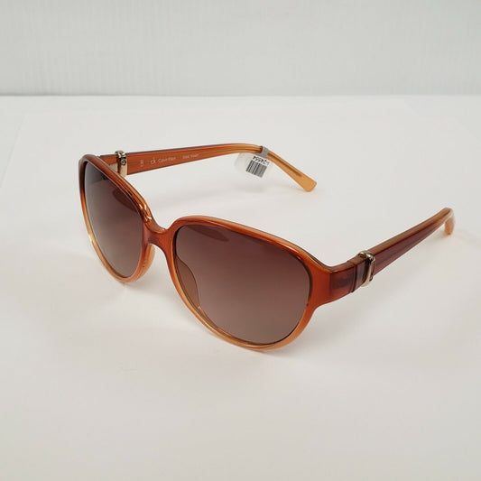 (I-24554) Calvin Klein 3127S Sunglasses