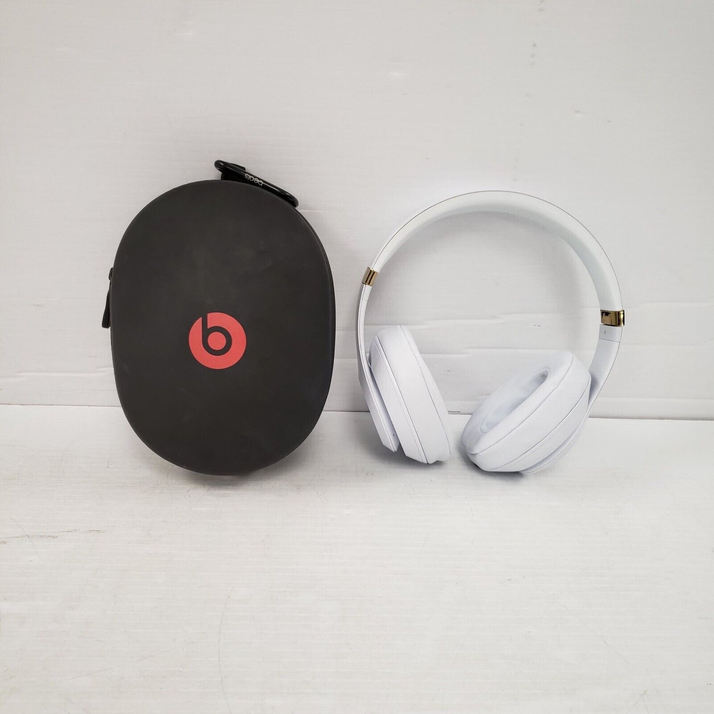 (52513-3) Beats Studio 3 Headphones