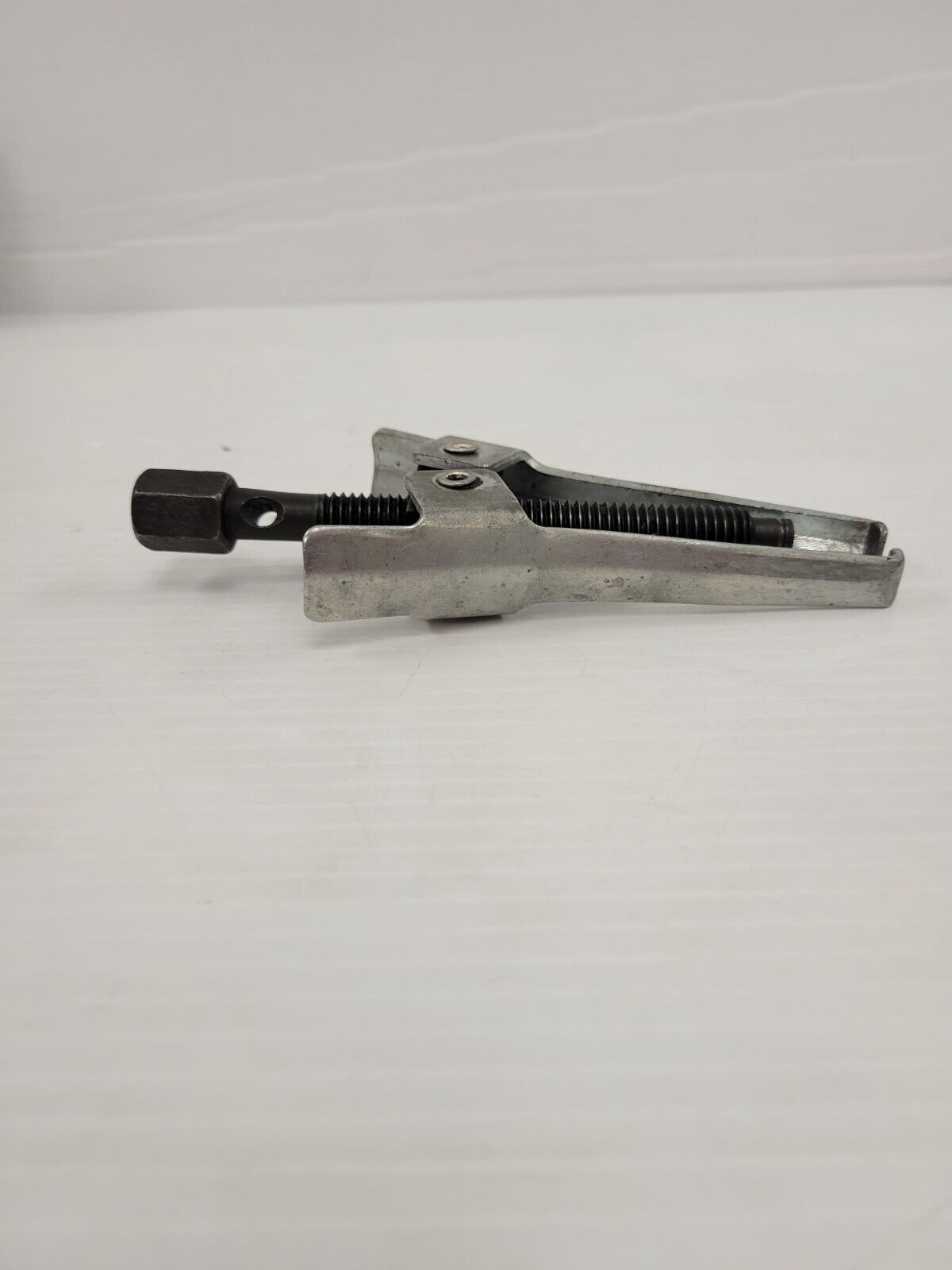 (50436-6) Evercraft 776-8072 Valve Spring Compressor