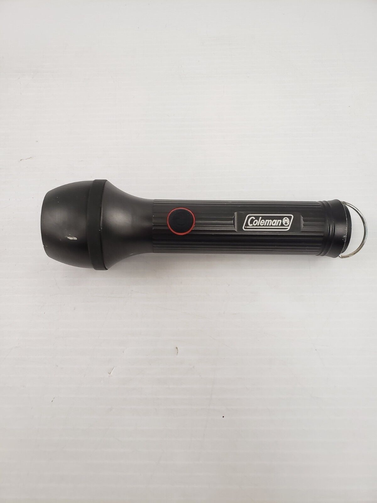 (49062-1) Coleman Flash Light