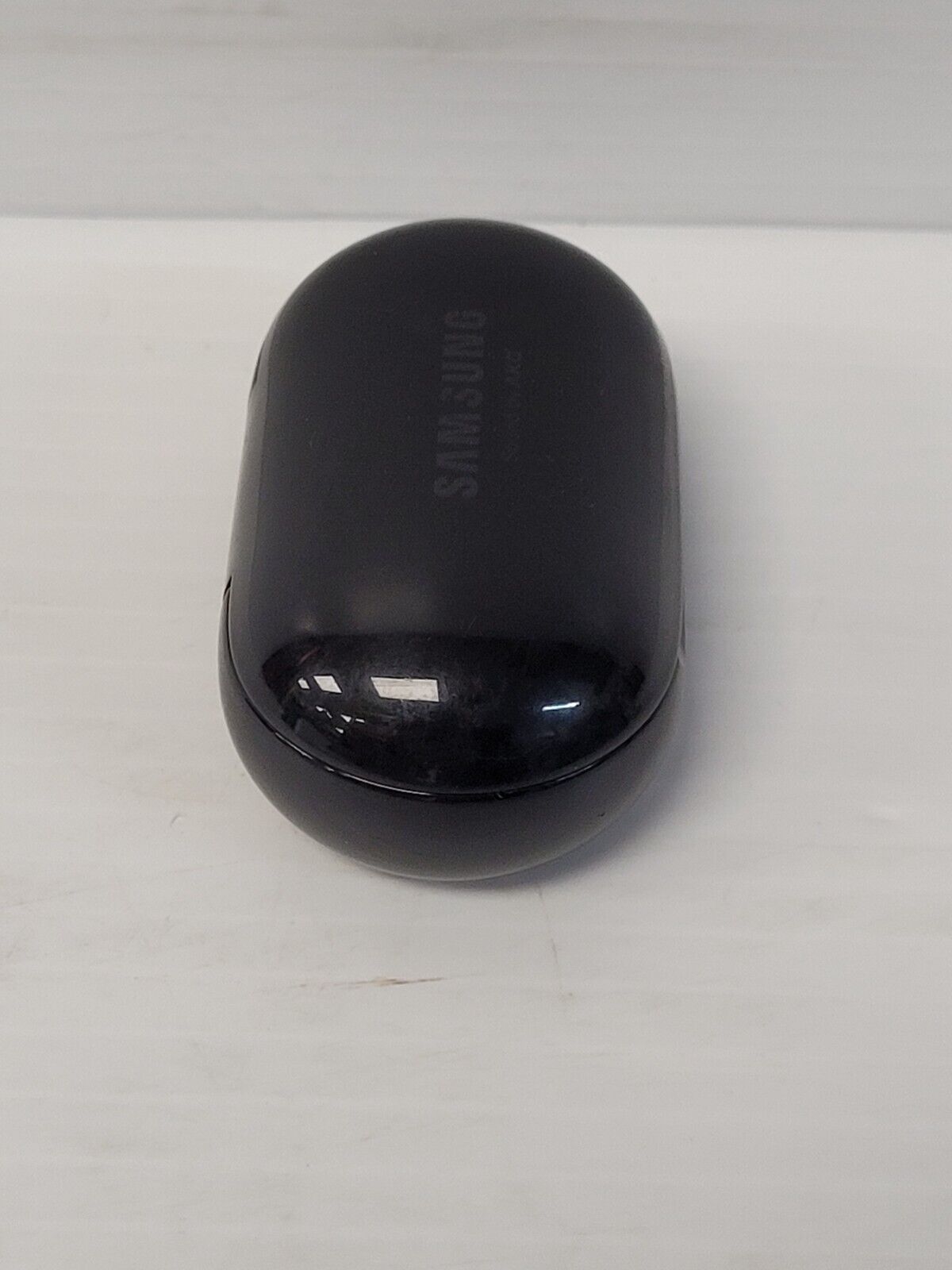 (N15663-1) Samsung SM-R175 Earbuds