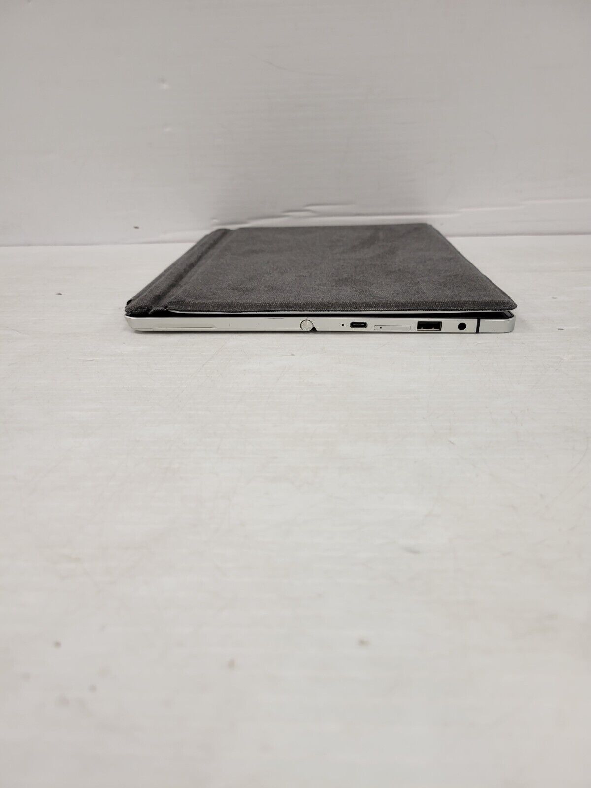 (50155-1) HP Elite G1 Laptop