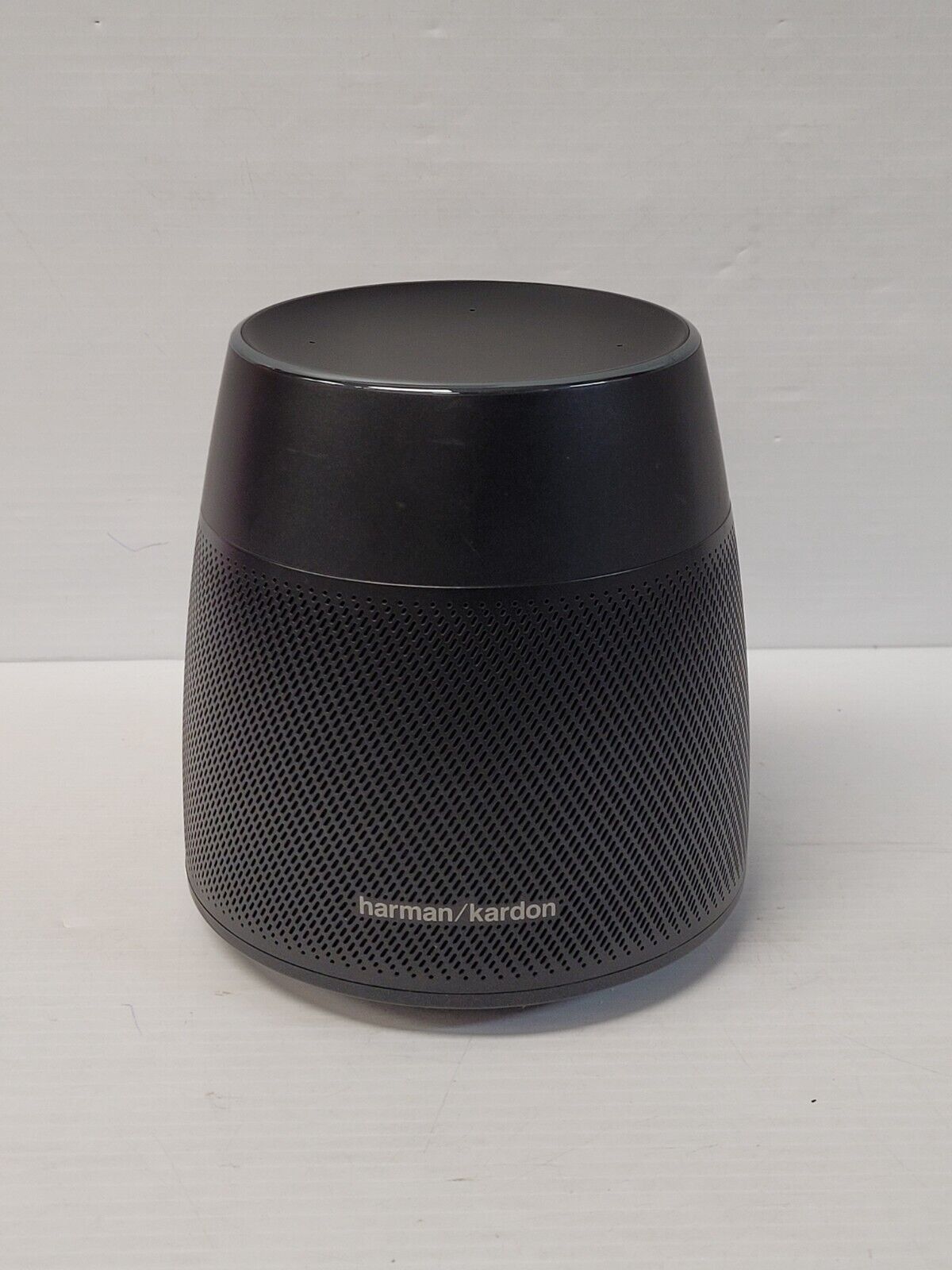 (I-34416) Harman & Kardon Astra Speaker in box