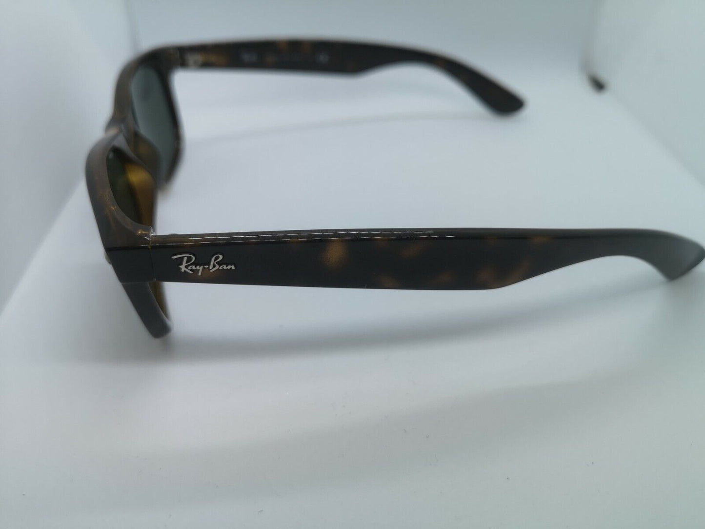 (N013619) Lunettes de soleil Ray-Ban Wayfarer