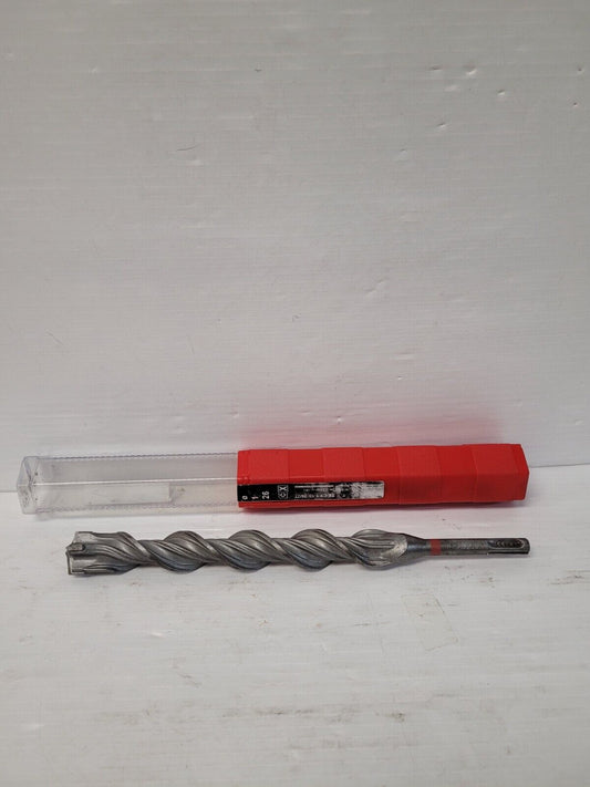 (NI-18737) Hilti TE-CX Bit