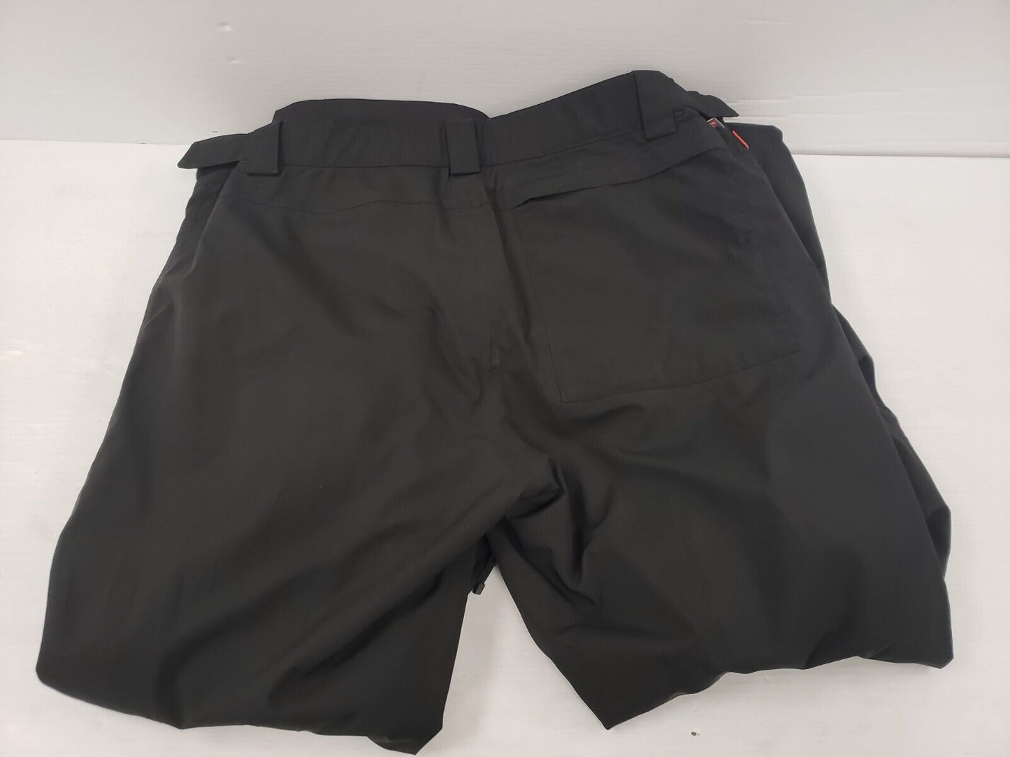 (50445-2) Helly Hanson Snow Pants - Size XL