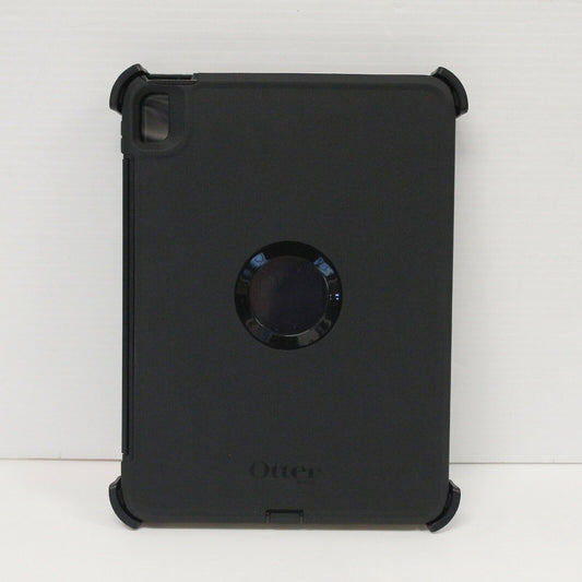 (N021706) iPad 9.7 robuste Otterbox Defender 