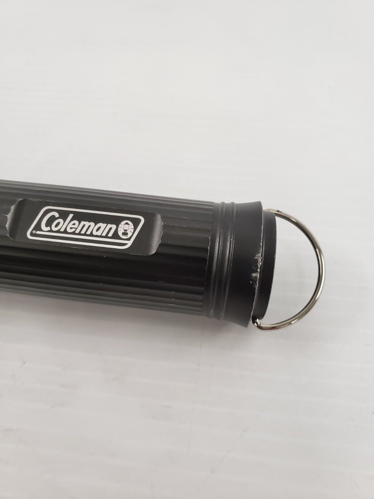 (49062-1) Coleman Flash Light