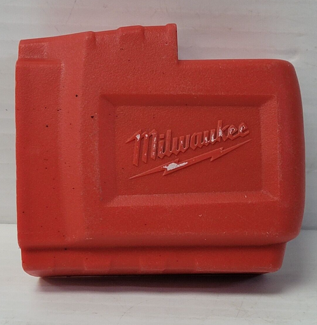 (NI-19584) Source d'alimentation Milwaukee 49-24-2371 18M