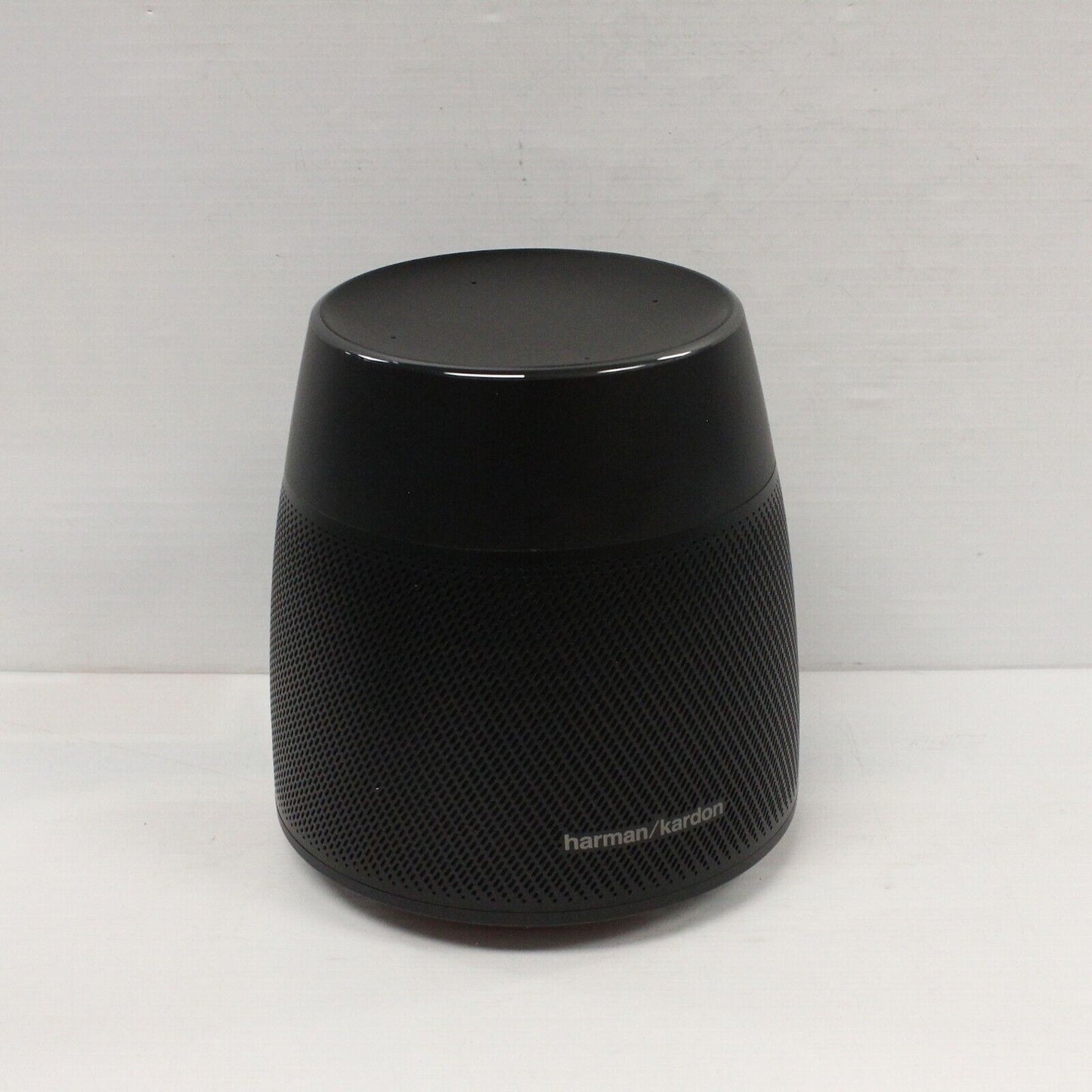 (I-33977) Harman Kardon Astra Wireless Speaker