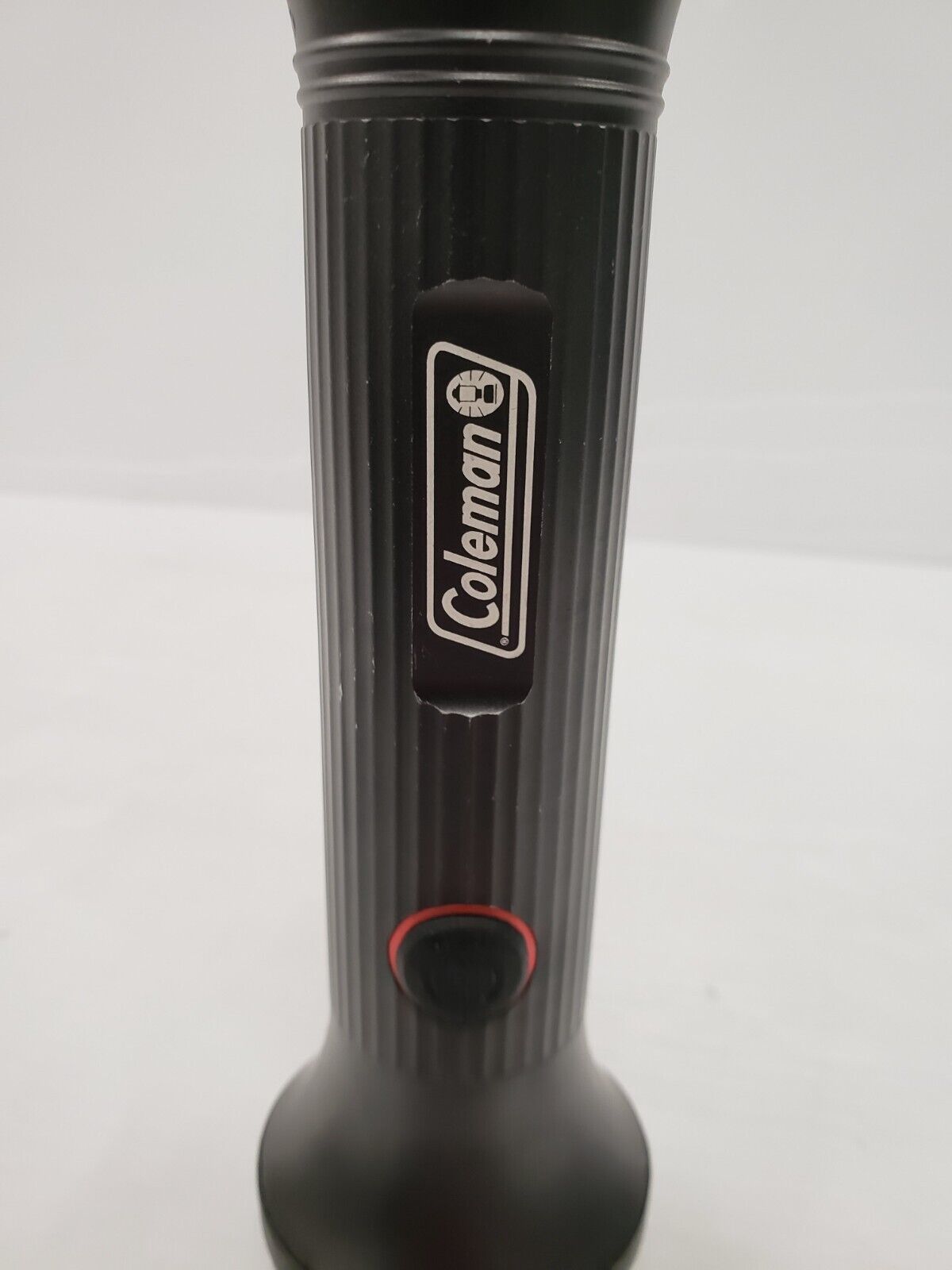 (49062-1) Coleman Flash Light