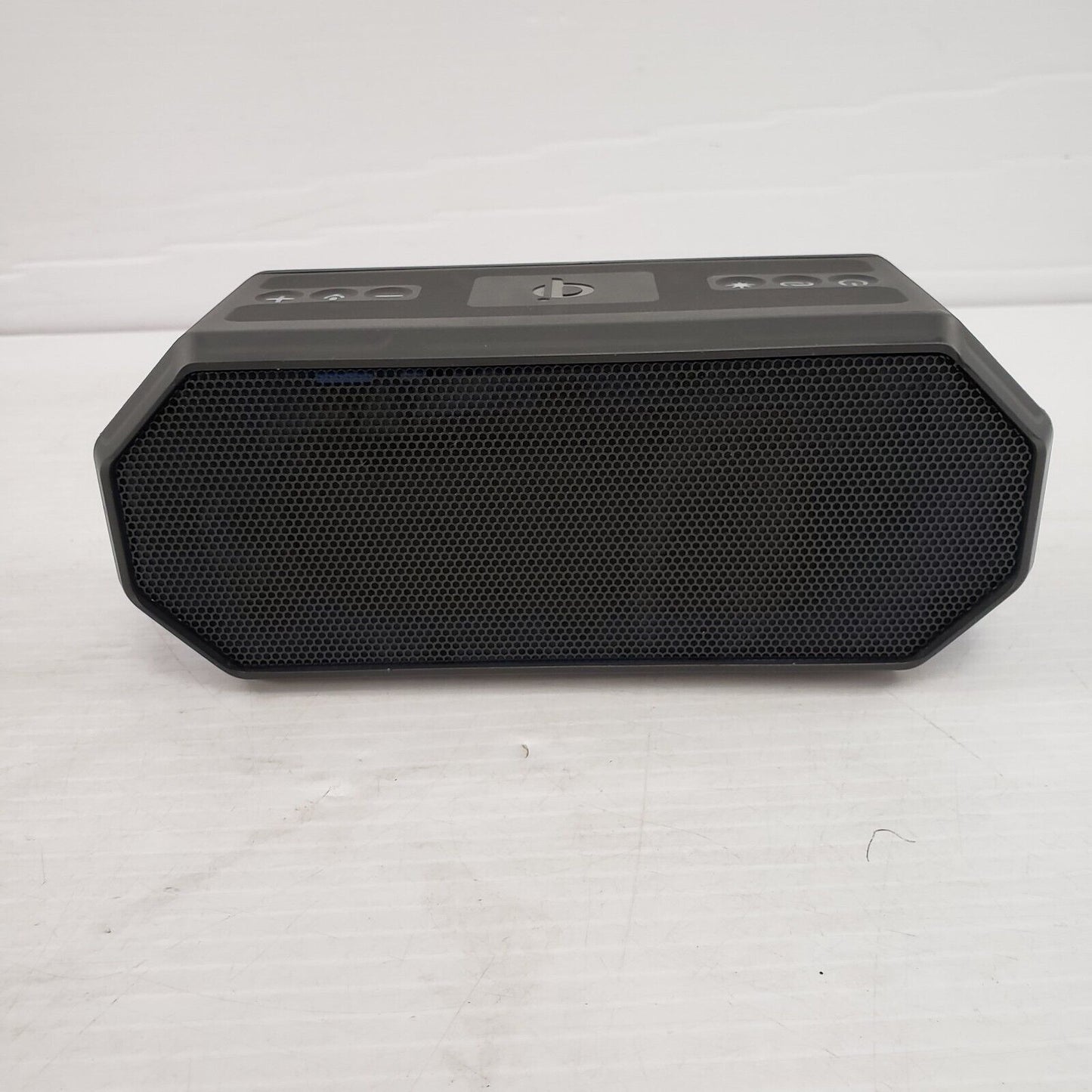 (52331-1) Altec Lansing IMW4003 Wireless Speaker