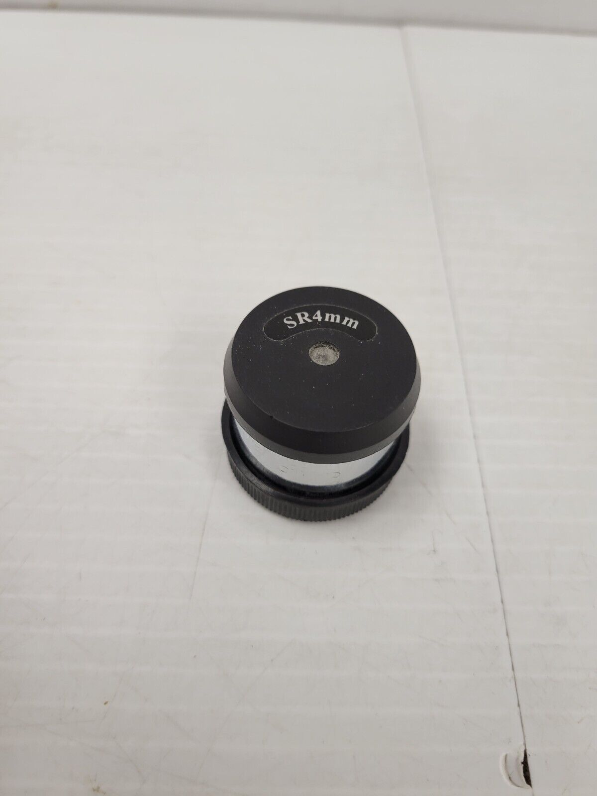 (I-34429) Tasco Lenses