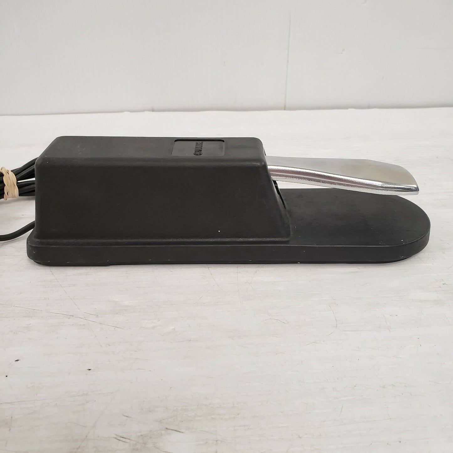 (I-29959) Yamaha Sustain Pedal