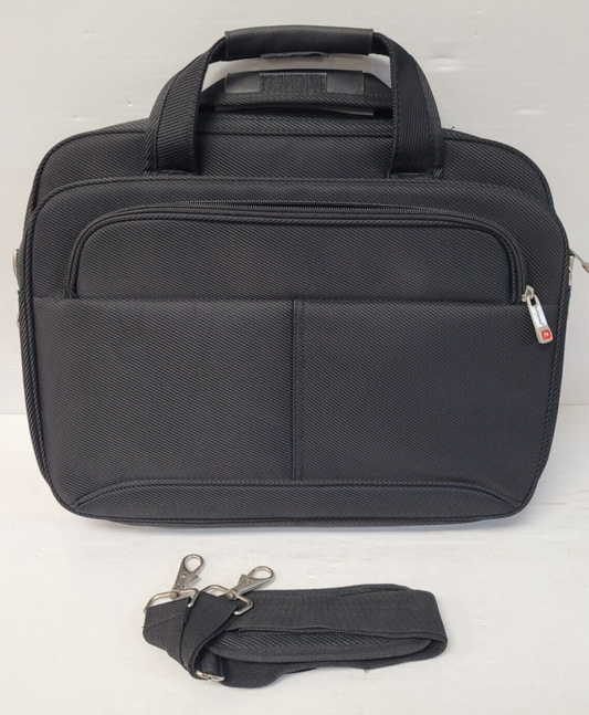 (NI-18588) Aotelong Laptop Bag