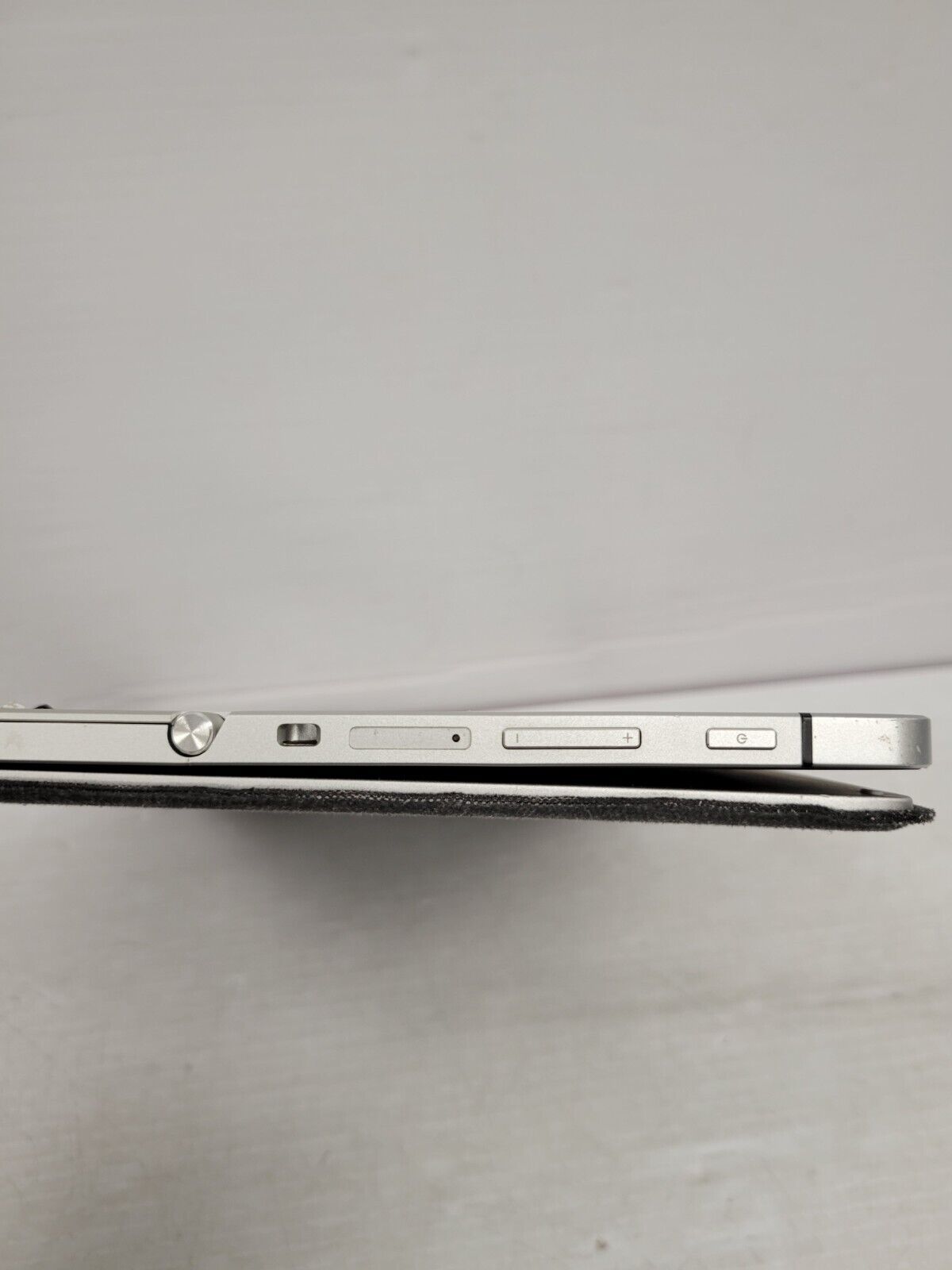 (50155-1) HP Elite G1 Laptop