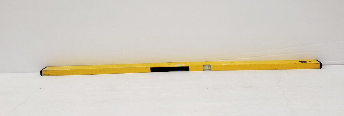 (55405-2) Smart Tool Level