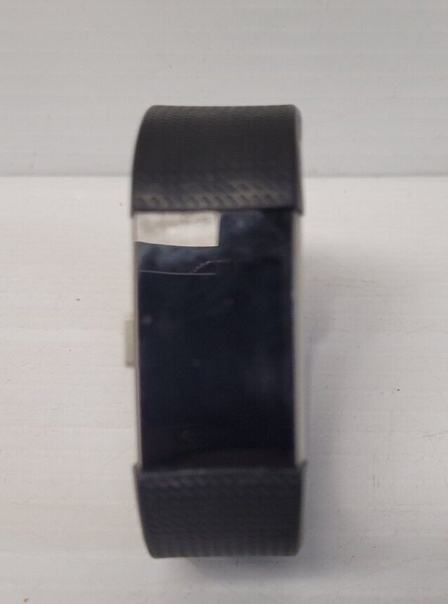 (N78321-2) Fitbit FB407 Charge2