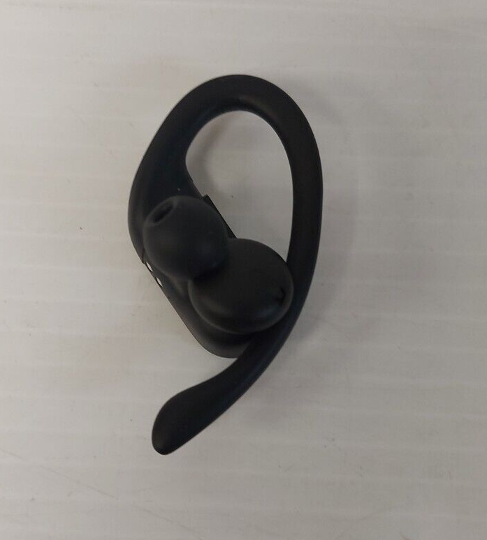 (N81035-4) Beats A2078 Earbuds in Charge case