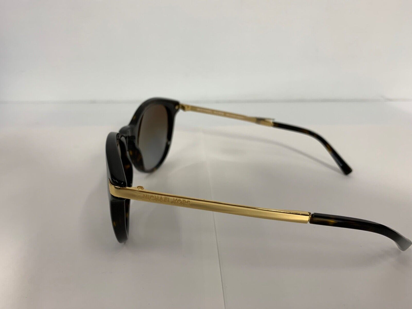 (NI-4997) Michael Kors MK2023 Adriana III Sunglasses